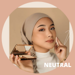 Neutral